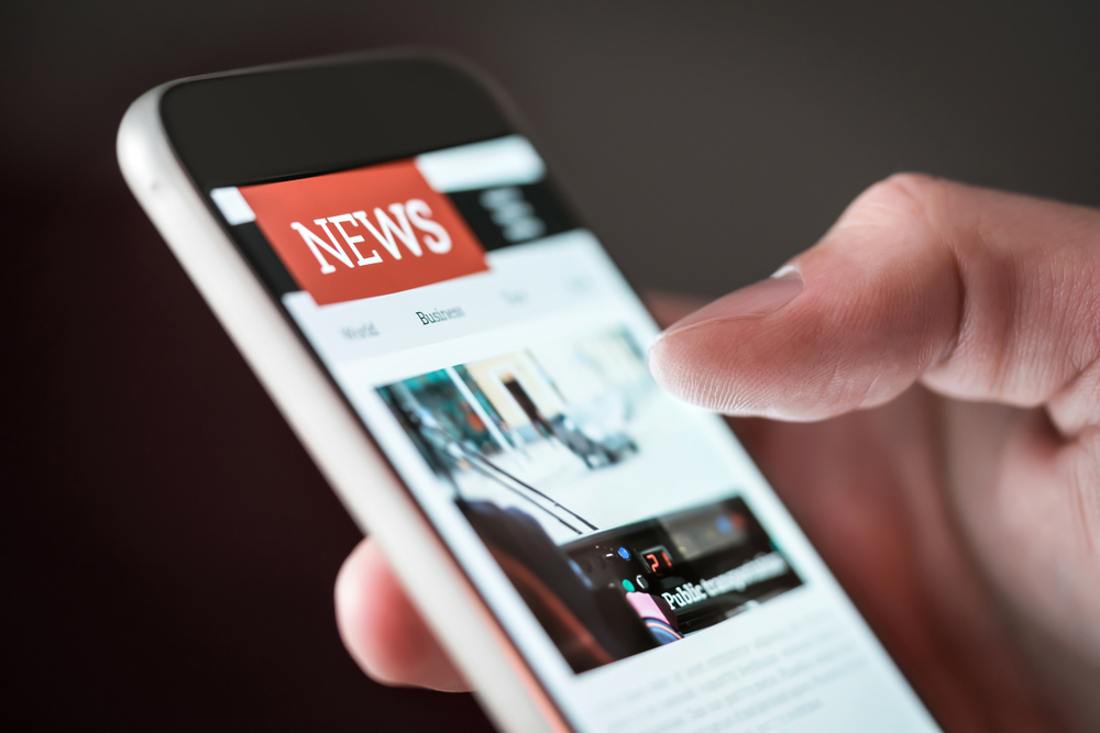 Queen Elizabeth zieht sich zurück! Eine Ära geht zu Ende - der Abschied hat begonnen!