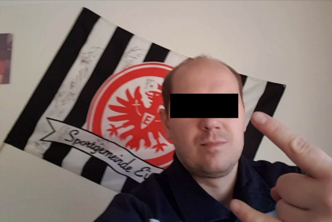 Deutsche Schiedsrichterin tot! Fussball-Trainer soll junge Schiedsrichterin getötet haben!
