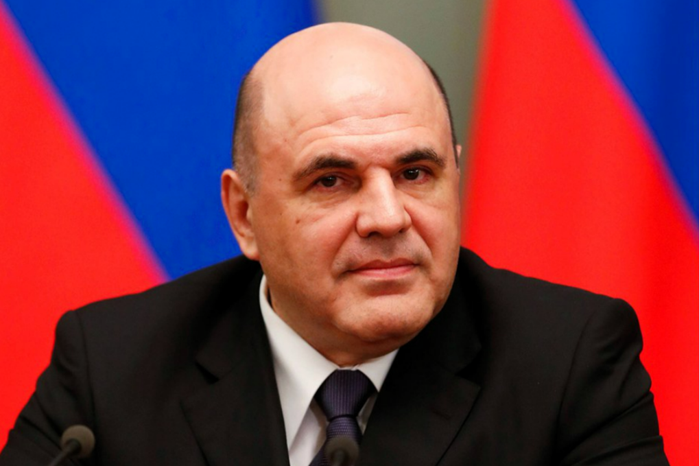 Putin am Ende! Es geht nur noch um seinen Nachfolger - Ist dieser Mann ein möglicher Kandidat? 