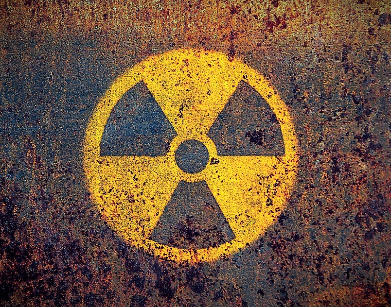 Putin verlegt Atomwaffen an die Front und droht der NATO mit Angriff - ist es sein letzter Ausweg?