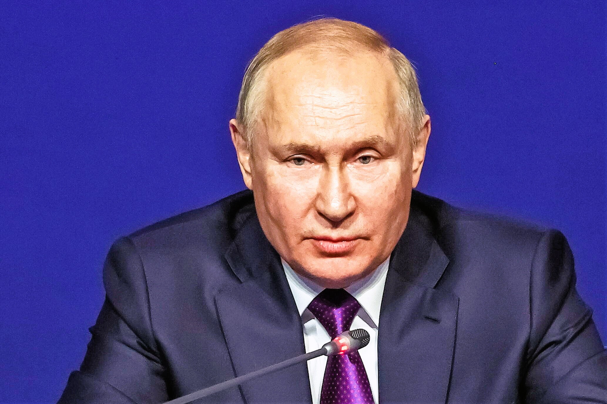 Moskau droht der NATO deutlich! "Es kommt eine harte und verständliche Reaktion!"