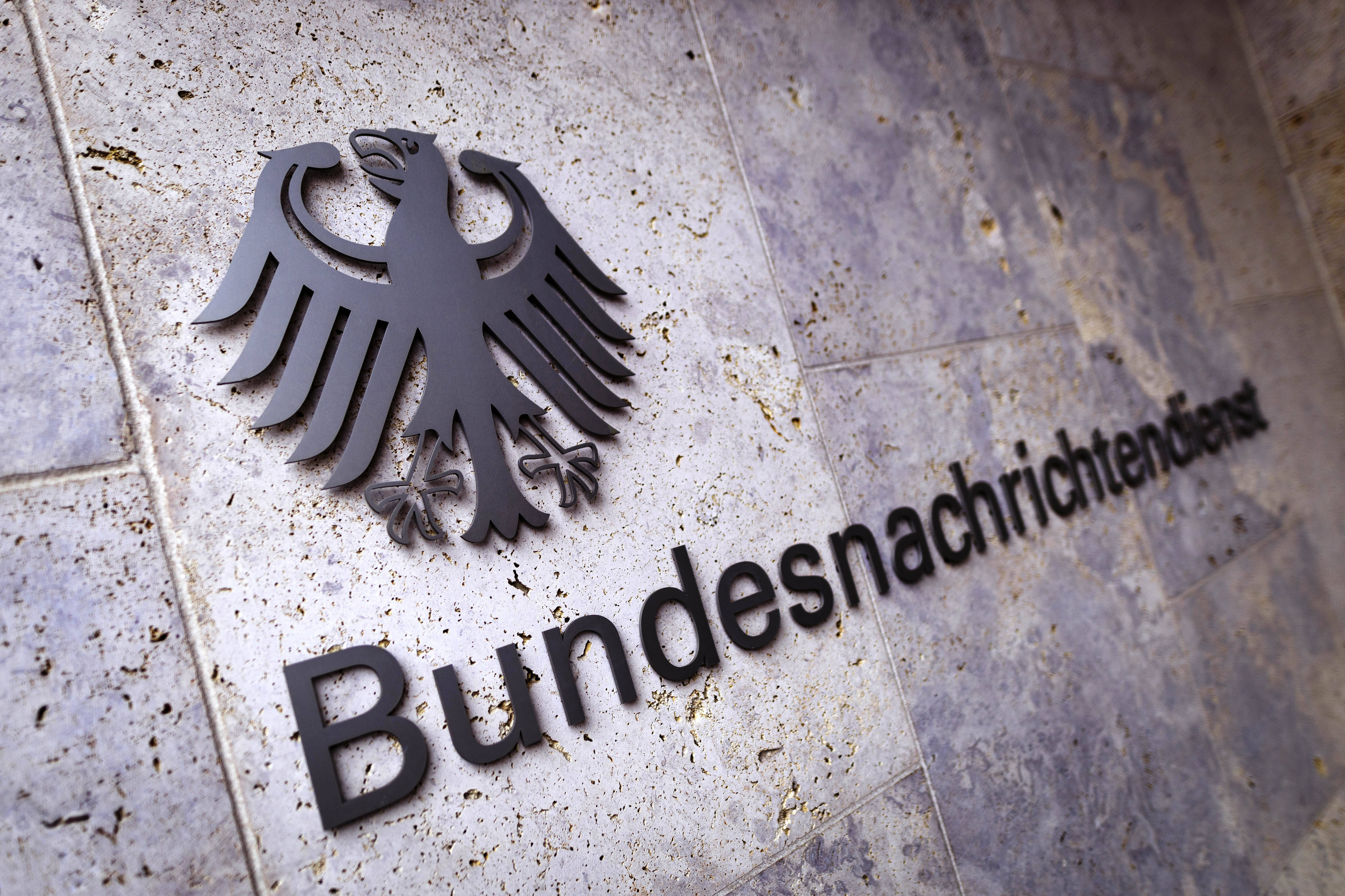 Bundeswehr-Mitarbeiter spionierte für die Russen - Festnahme! Was hat er verraten?