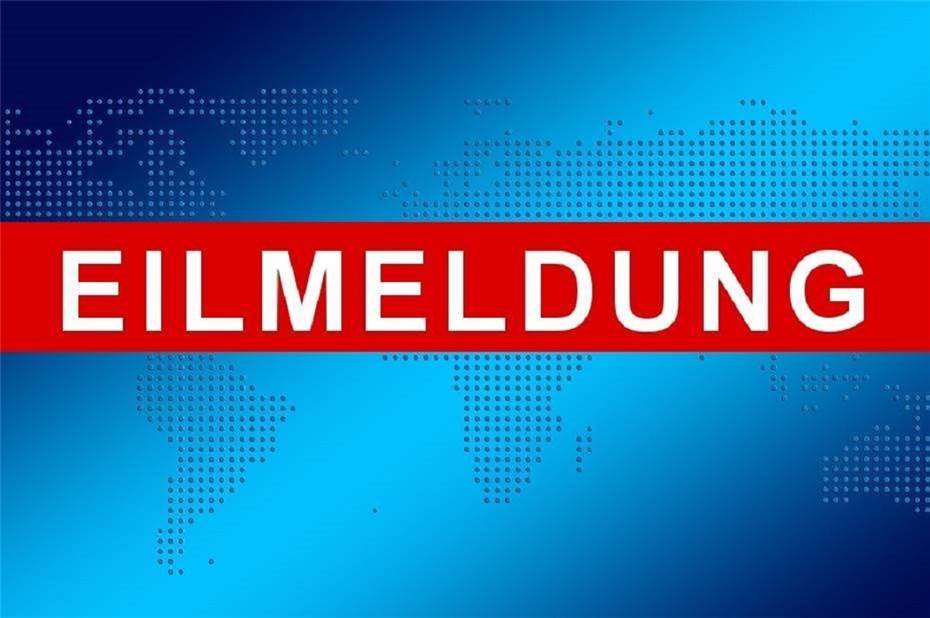 Eilmeldung: USA fliegen Luftangriffe gegen mehrere Ziele! Explosionen gemeldet