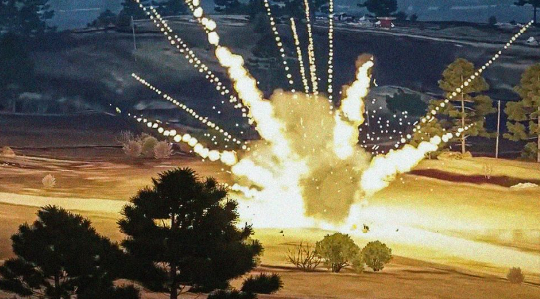 Awdijiwka gefallen! Russen marschieren auf Großstadt! Ukraine droht schlimmer Kampf