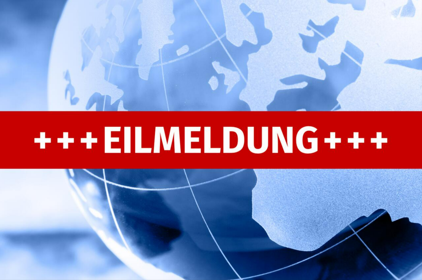 Eilmeldung! Giftgas-Angriff auf Geheimdienst-Hauptquartier in Schweden - waren es die Russen?