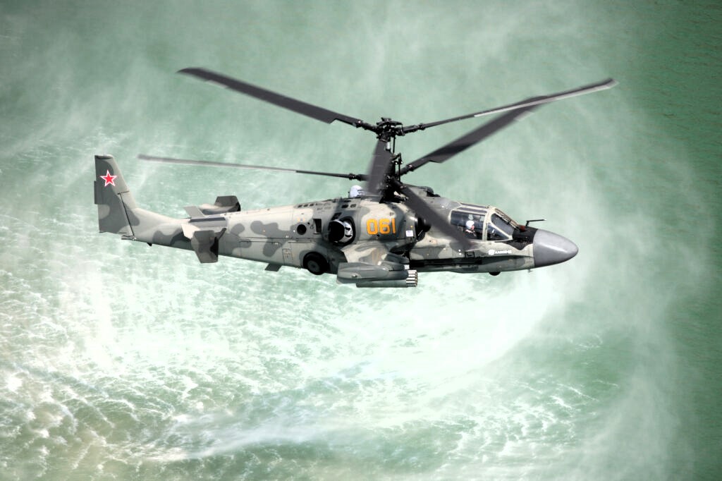 Ausländische Kampfhubschrauber über dem Ruhrpott! Einwohner entdecken immer wieder Chinooks am Himmel