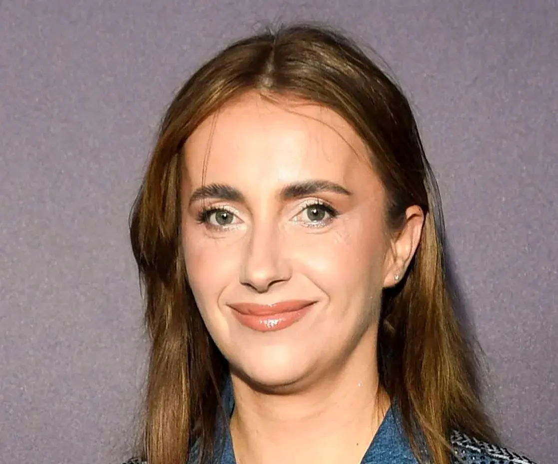 Anna Heiser in Sorge: Ohnmacht, Migräne und der negative Schwangerschaftstest erschüttern Fans