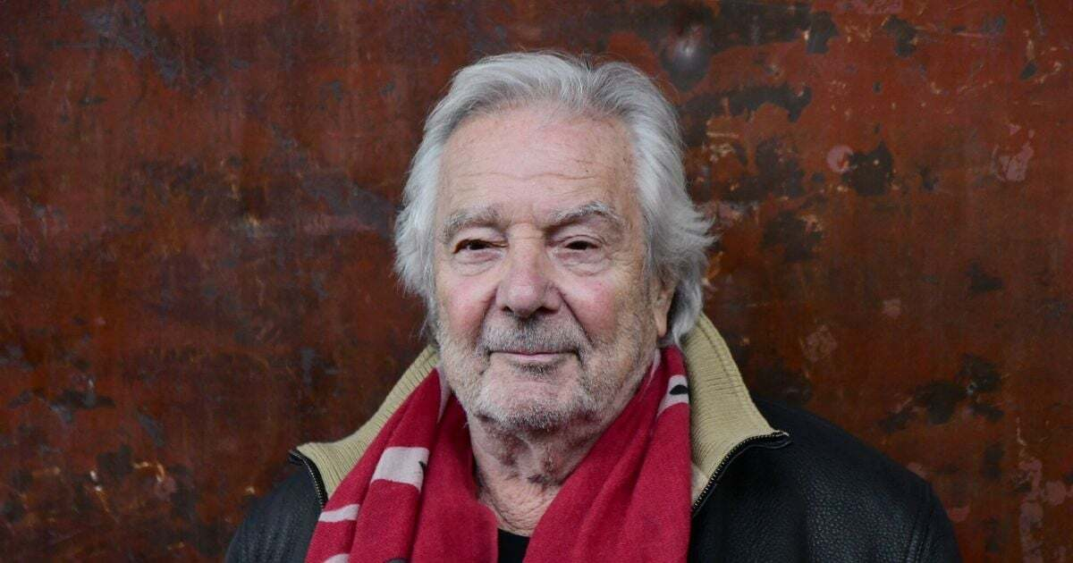 Pierre Arditi contraint d'annuler à 81 ans : que s'est-il passé hier soir ?