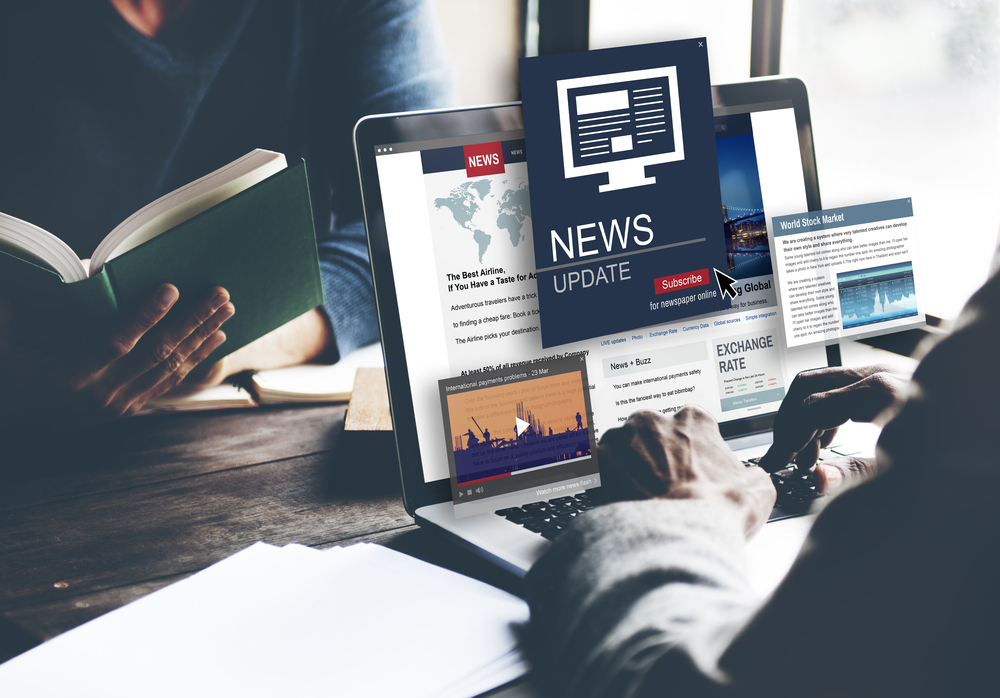Meryl Streep: Die Grande Dame Hollywoods wird 70 Jahre alt