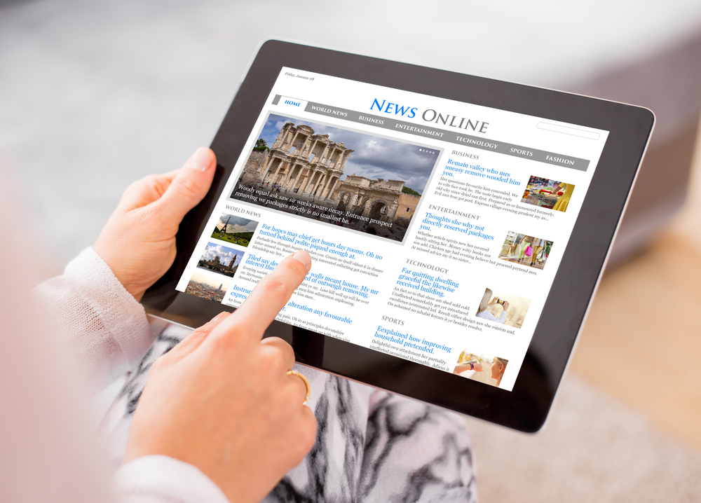 Böse Gerüchte über Herzogin Kate