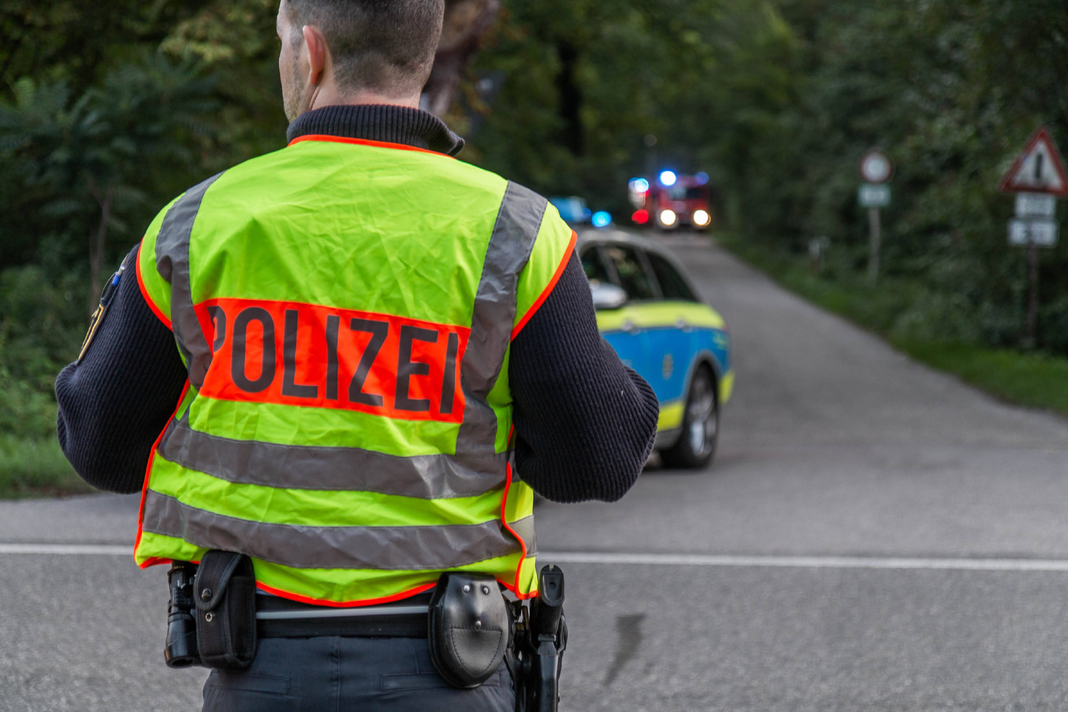 Kokain-Razzia bei Eintracht-Präsident Peter Fischer - Polizei findet Reste von Kokain bei Durchsuchung!